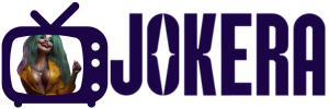jokera-tv-jokera-